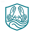 Premium Seafood Worth Sharing