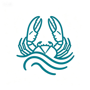 Ocean Fresh Gourmet Selection