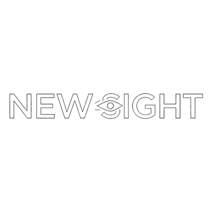 NEW SIGHT TRADING LIMITED